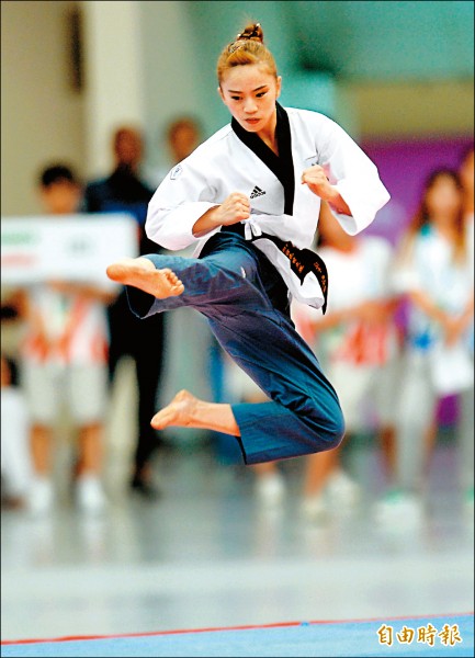 圖